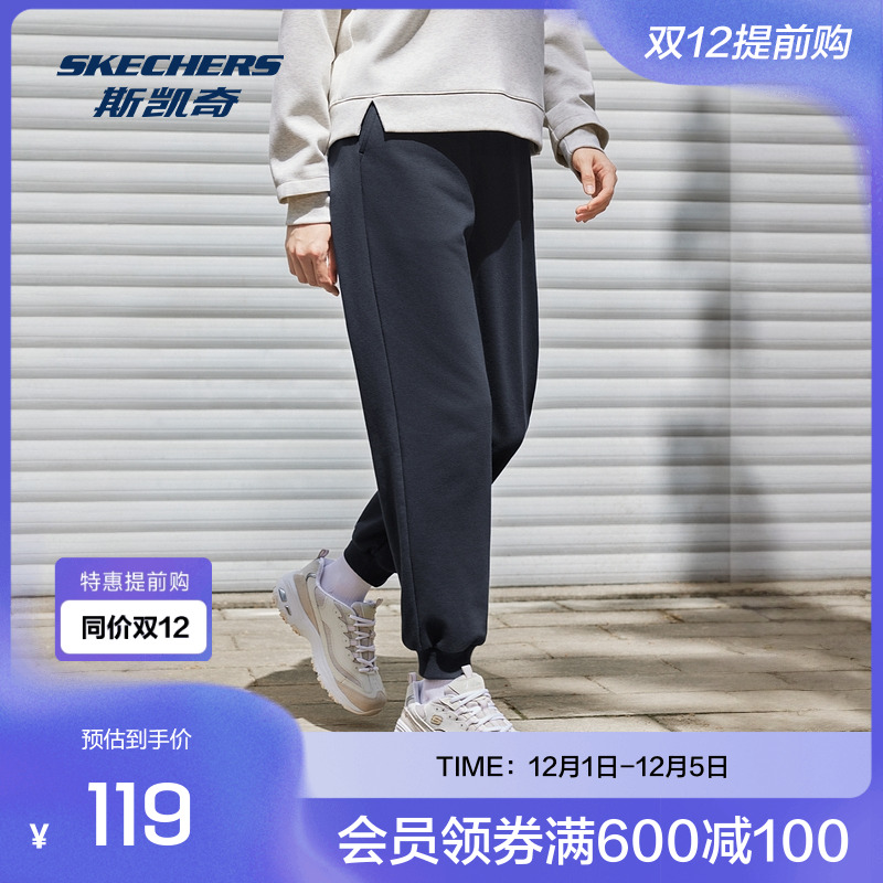 采用55%棉45%聚酯纤维，舒适保暖