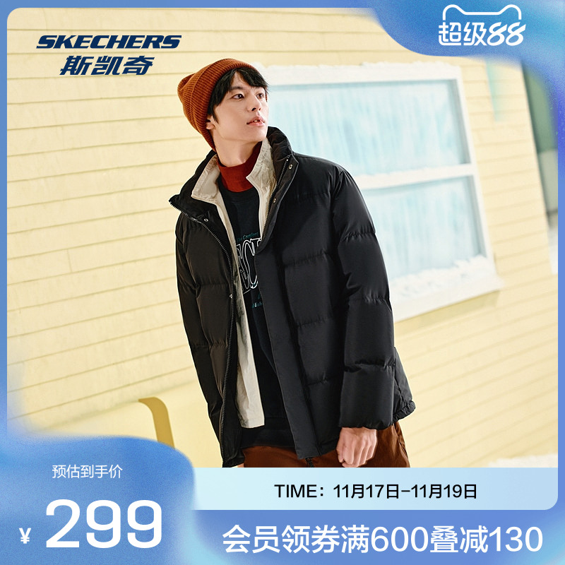 Ůͬ̼/0018/L324U108 XS ˹ٷoutletsŮͬ˶޷2025¿̿