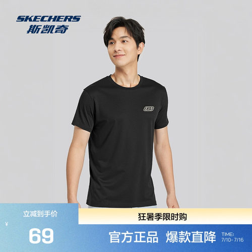 采用100%全棉面料，柔软舒适