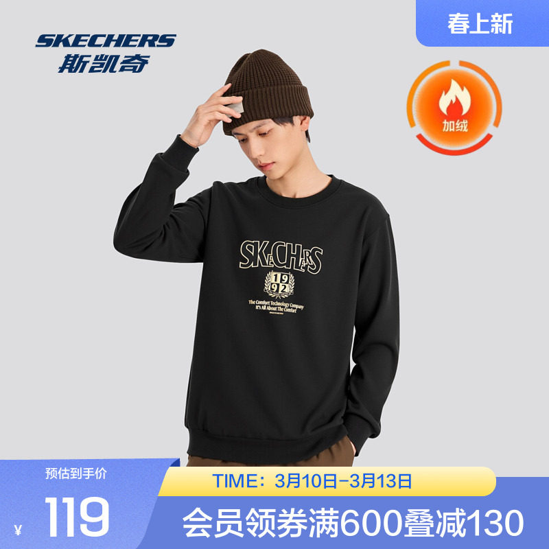 ˹���� ���� ��Ů������ץ�ޱ�ů������֯ 78.49Ԫ