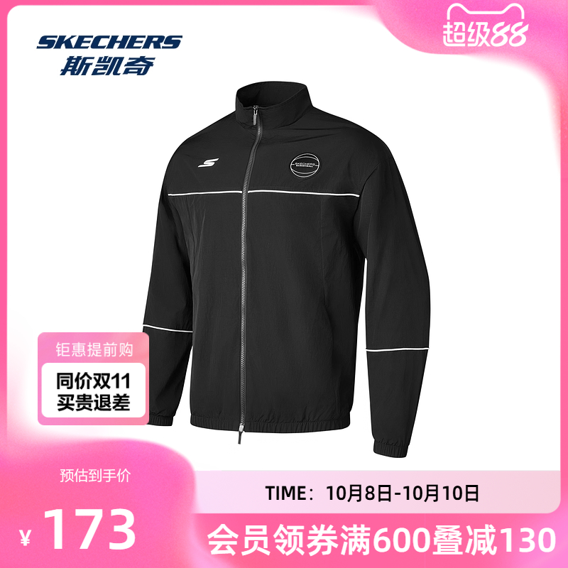 采用100% Polyamide面料，舒适保暖，适合