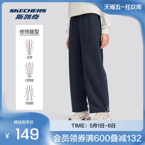 采用毛圈布面料，质感厚实，穿着舒适自在