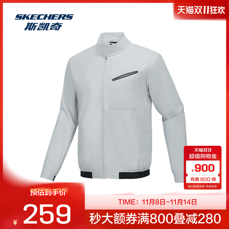 采用优质面料，舒适穿着