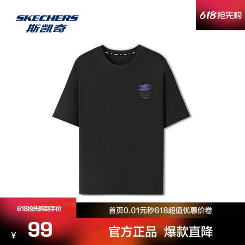 背部有后领织带装饰，给衣服增加了设计感