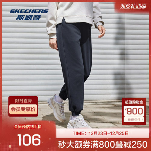 采用55%棉45%聚酯纤维，舒适保暖