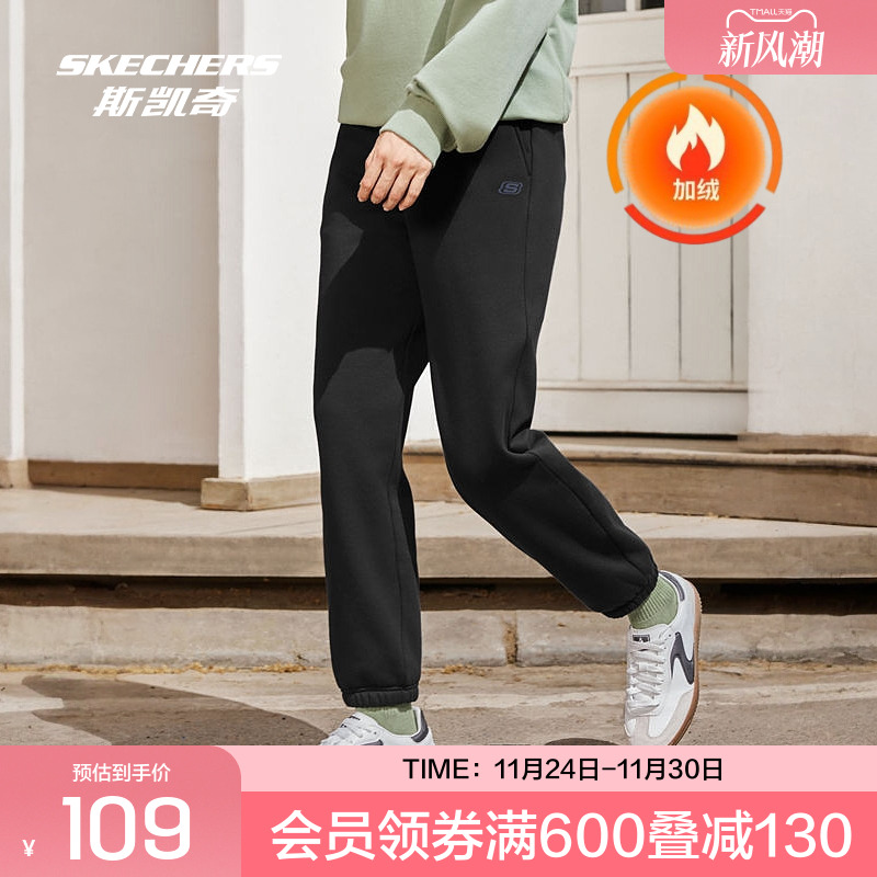 宽松版型，穿着舒适自在，活动不受限