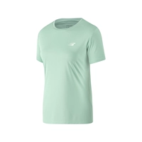 [Женский стиль] Водяной туман синий/02KN