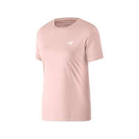 [Женский стиль] Телесный розовый/01L4