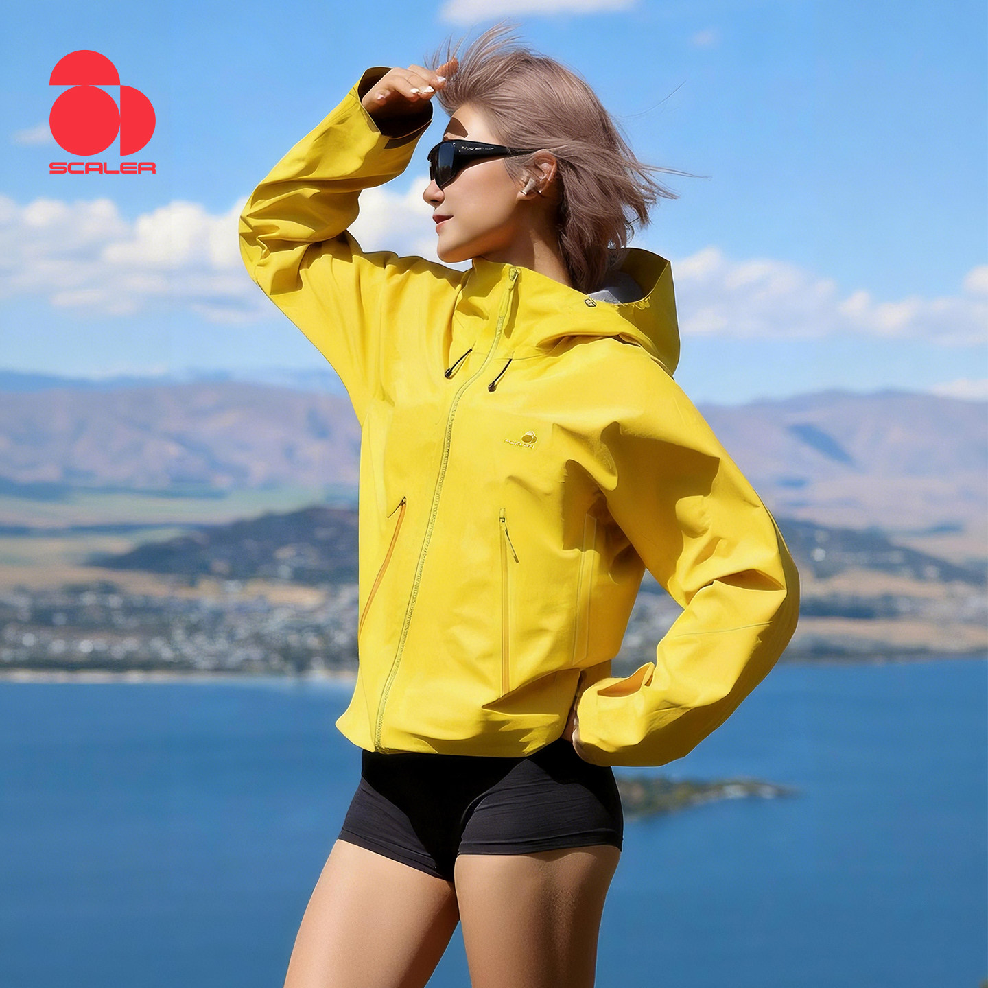 ����Ůͬ������ | �������� ˫����͸�� XS ˼���ֻ���Ӳ�ǳ������Ů�¿� 999Ԫ