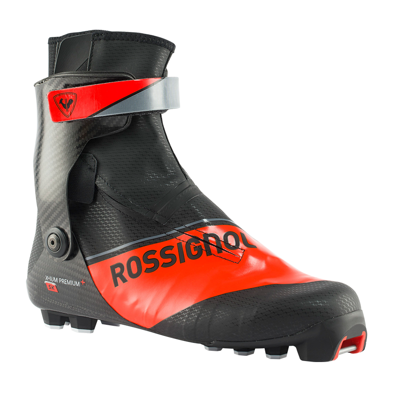ROSSIGNOL/金鸡越野滑雪比赛鞋