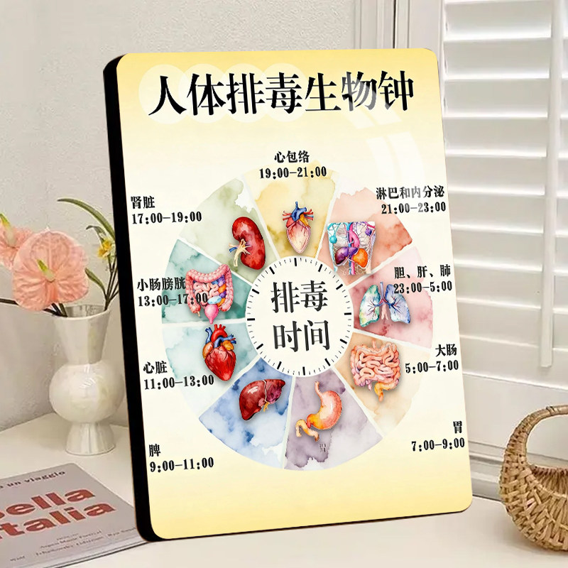 婚纱照相框挂墙结婚照挂墙面照片印制摆台九宫格影楼品质高清制做