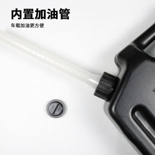 适用98-18老款吉姆尼jimny jb43改装后备胎拓展支架后门油箱配件