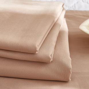 加厚纯棉床单大床榻榻米炕单全棉超大加大加宽300×250cm定做尺寸