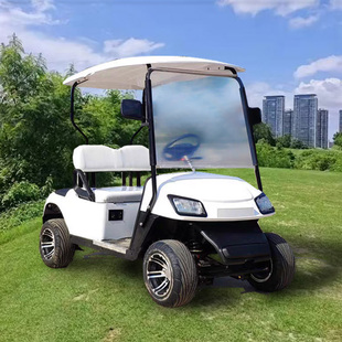 电动新款 上市优质精品甩卖景区观光车支持定做2至10座支持出口