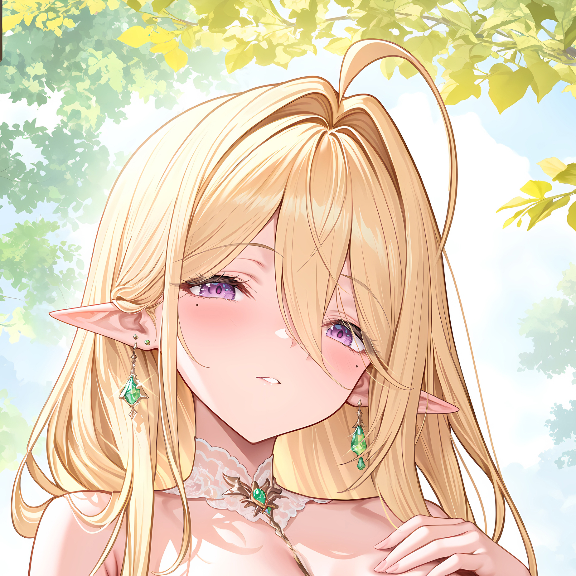 碧蓝航线 金狮 等身抱枕游戏靠枕宅男定制二次元动漫周边