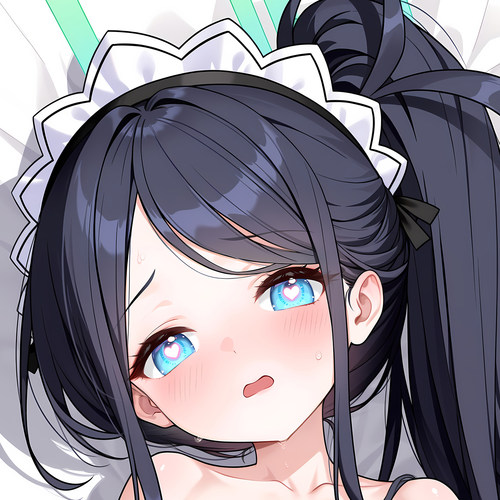 碧蓝档案 天童爱丽丝 等身抱枕游戏靠枕宅男定制二次元动漫周边