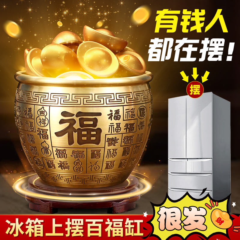 潮流精品,品质保证