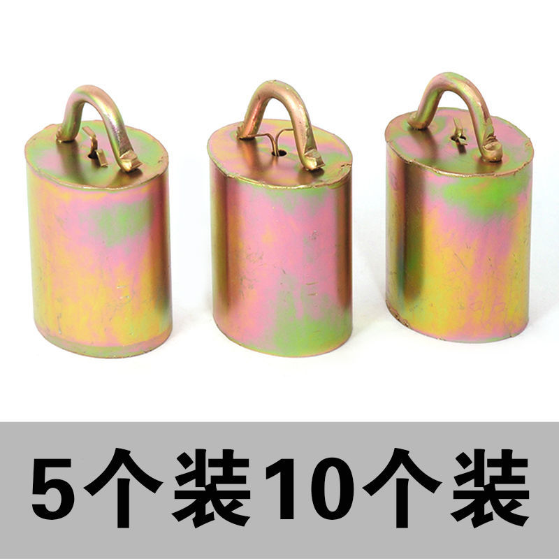 牛铃铛超响 羊脖子 羊带的铃铛 马铃铛 羊铃铛牛羊 牛铃铛响声大