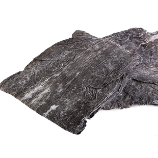 有机霞浦海带干货正宗昆布福建特产泡发日晒片凉拌厚海带板500g