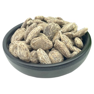 新货天柱山特产皖峰吊瓜子大颗粒净重现炒休闲零食三种口味