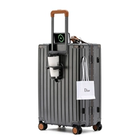 Серый серо-шок во время истории-SF Express