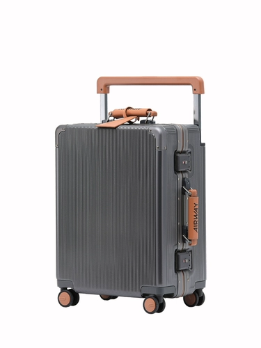 airway Универсальный чемодан, 20 дюймов