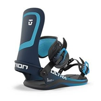 Peacock Blue не возвращает и не обменивается Ultra (50% скидка мгновенной продажи)