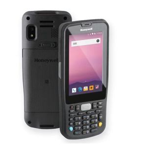Honeywell霍尼韦尔EDA50KP 3数据采集器PDA手持终端安卓盘点机