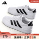 官方正品 低帮运动小白鞋 男鞋 新款 HP9426 女鞋 adidas阿迪达斯板鞋