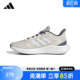 透气休闲跑步鞋 adidas阿迪达斯男鞋 慢跑运动鞋 新款 JP9792 官方正品