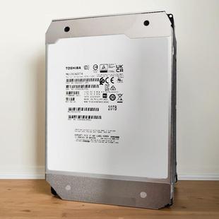 20TB企业级服务器存储600GB 18T 机械硬盘SAS接口600GB 2.4T