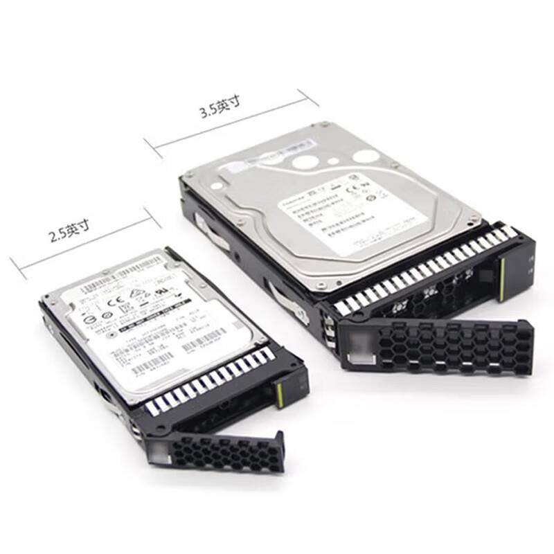 超聚服务器硬盘企业级适用于2288HV3/2288HV5/HV6/2488HV5/58