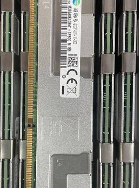 M386A8K40BM1-CPB4Q/0Q三/星64GDDR44DRX42133PLRDIMM内