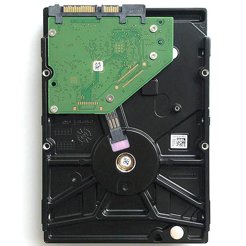 监控硬盘8T监控硬盘ST8000HKVS002ST4000HKVS002ST8000VX009