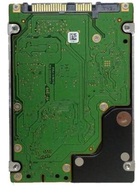 原装ST600MP0006企业级硬盘600G15000转2.5寸S