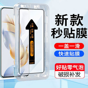 适用于三星S20FE钢化膜5g版SM-G7810手机贴膜全屏samsung s20fe高清防摔秒贴盒刚化膜galaxyS20Fe屏幕保护膜