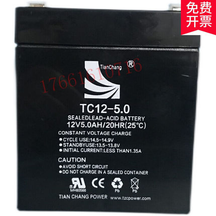 u6fb6u2543u6660u9483u52edu6578u59f9u71edu0043u003