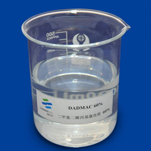 u6d5cu5c80u6573u9369u8f70u7c29u9411ue219u7b1du936