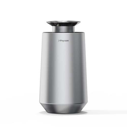 聚普森桌面式香薰机 家用自动喷香商用车载香氛机酒店定时扩香机