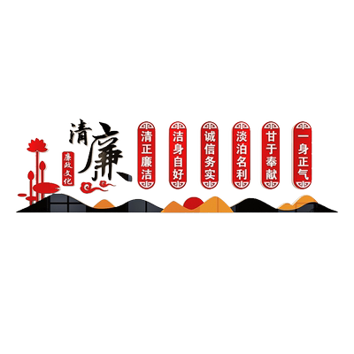 8毫米加厚，更立体，有氛围