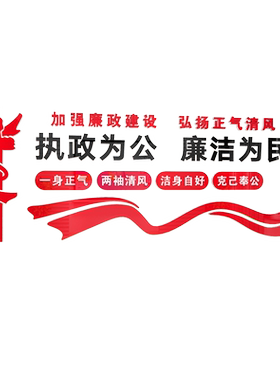 8毫米加厚，更立体，有氛围