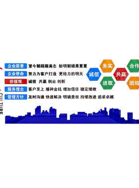 8毫米加厚，更立体，有氛围