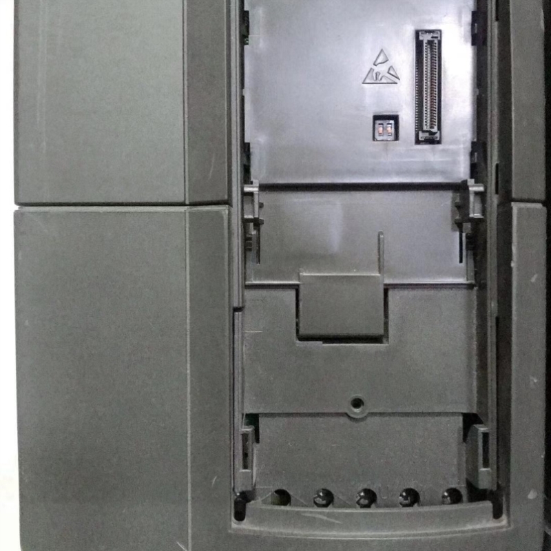 【议价】变频器 6SE6440-2UD23-0BA1 3KW 380V 图片实拍 功能包好