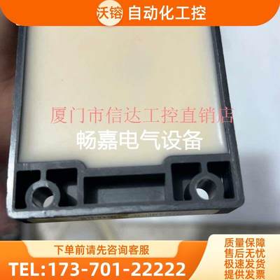 模TURCK 现场级ip6D7块FNL-S1060-W【议价】