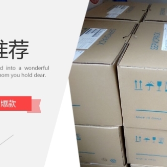 【议价】安川伺服驱动器 SGDV-R90A01A/1R6A01A/2R8A01A/5R5A01A