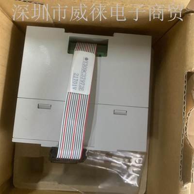 FX5-CCL-CMS,全新原装正品,,就少议价