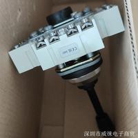 施耐德操作杆XD2CG1111全新原装正品议价