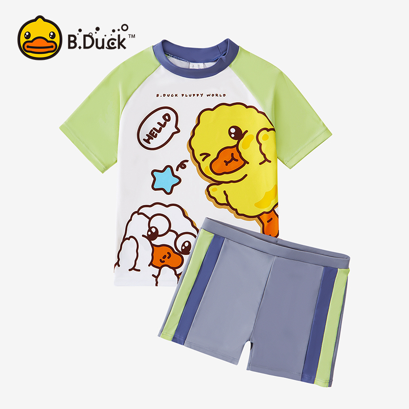 ۻ㣺Ĺ2008 11085-100cm 13-20 B.DuckͯӾͯ241.6Ԫ4(60.4Ԫ/)