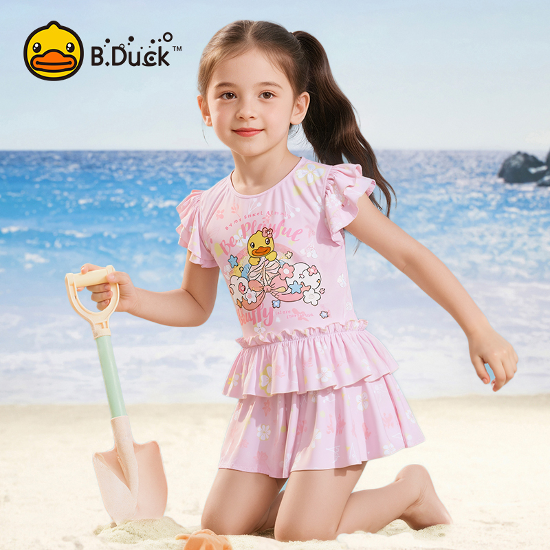 ĭ1043 120100-110cm 20-30 B.DuckͯӾŮͯ    284.01Ԫ3(94.67Ԫ/)