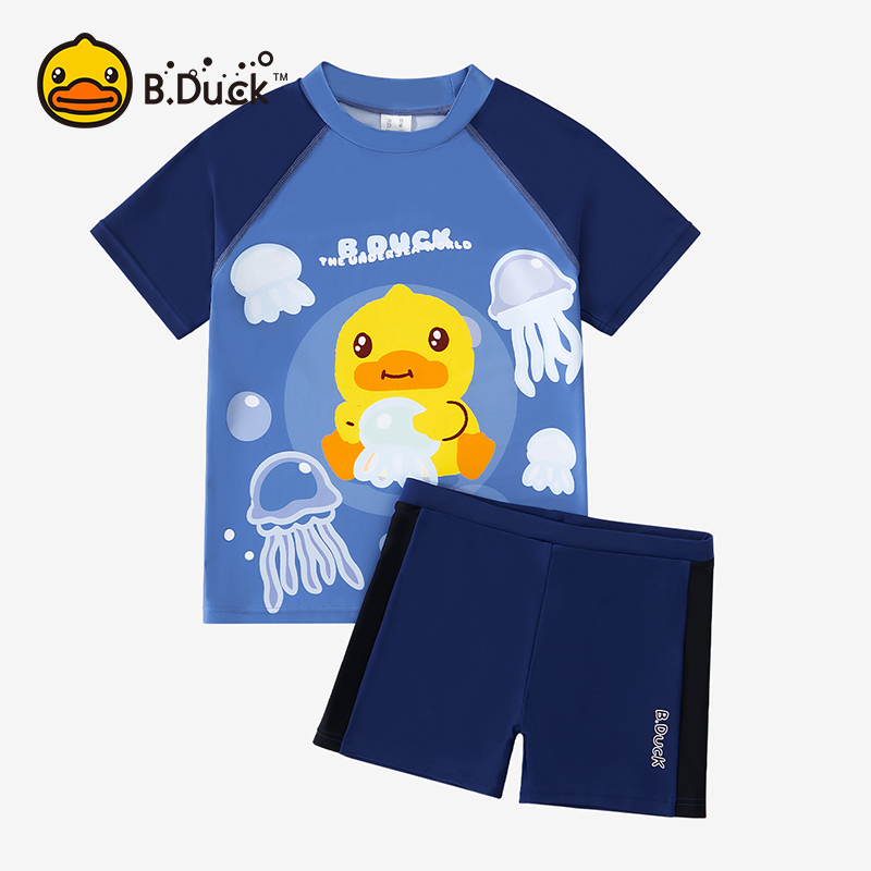2009 120100-110cm 20-30 B.DuckͨӾͯ241.6Ԫ4(60.4Ԫ/)